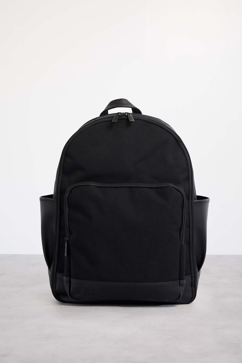 Detail Backpacks Images Nomer 18