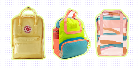 Detail Backpacks Images Nomer 37