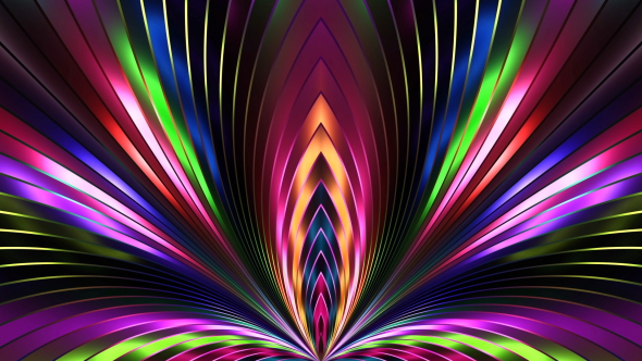 Detail Backround 3d Nomer 24