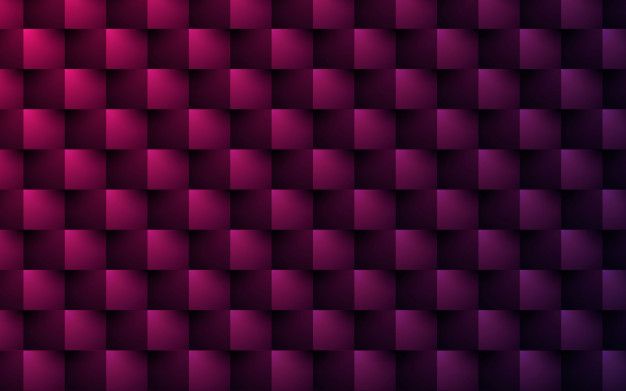 Detail Backround 3d Nomer 30
