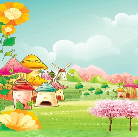 Detail Backround Anak Anak Nomer 12