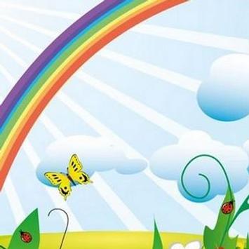 Detail Backround Anak Anak Nomer 16