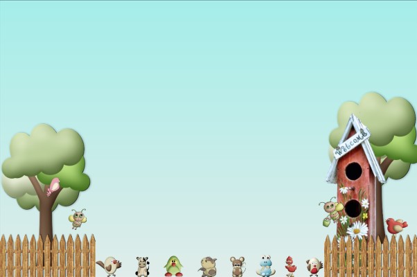 Detail Backround Anak Anak Nomer 3