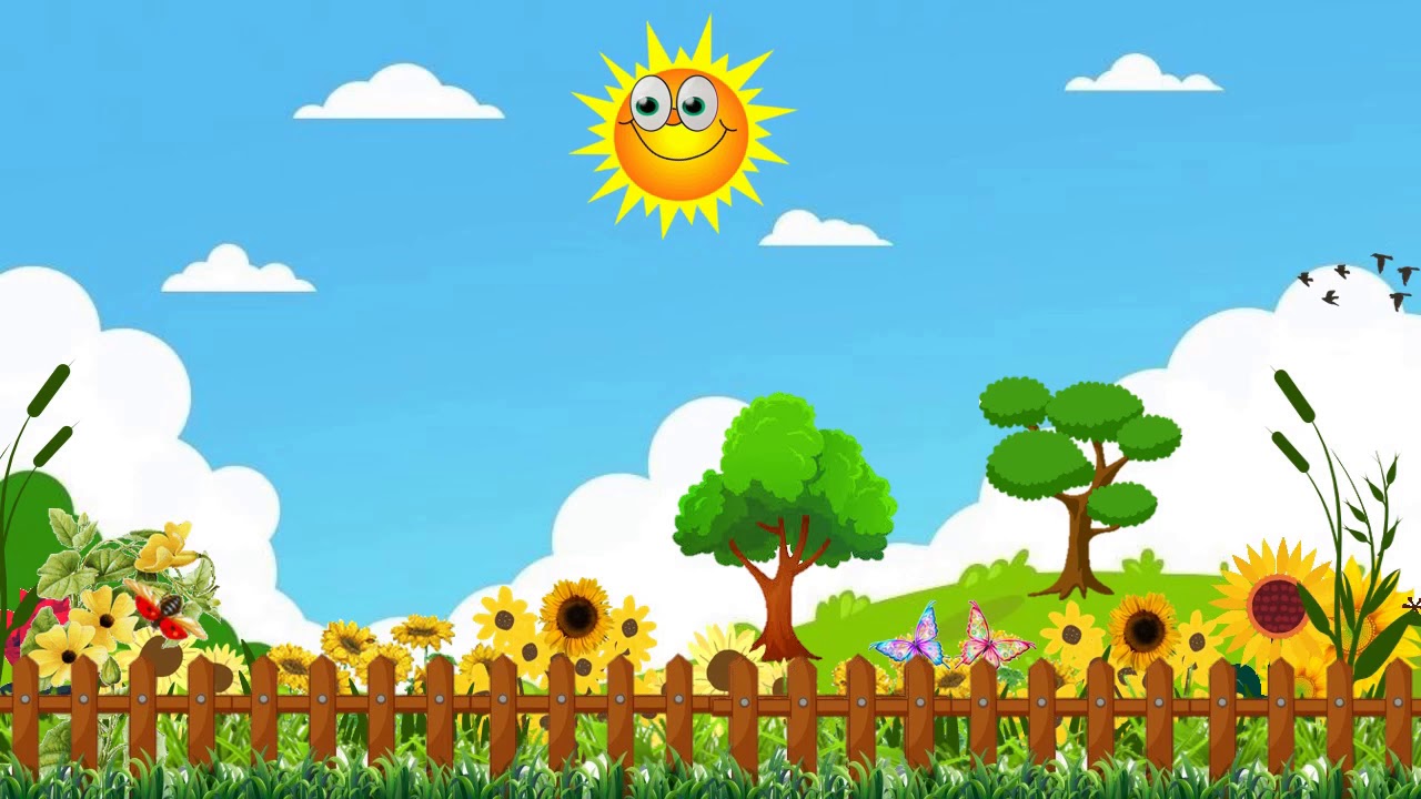 Detail Backround Anak Anak Nomer 27