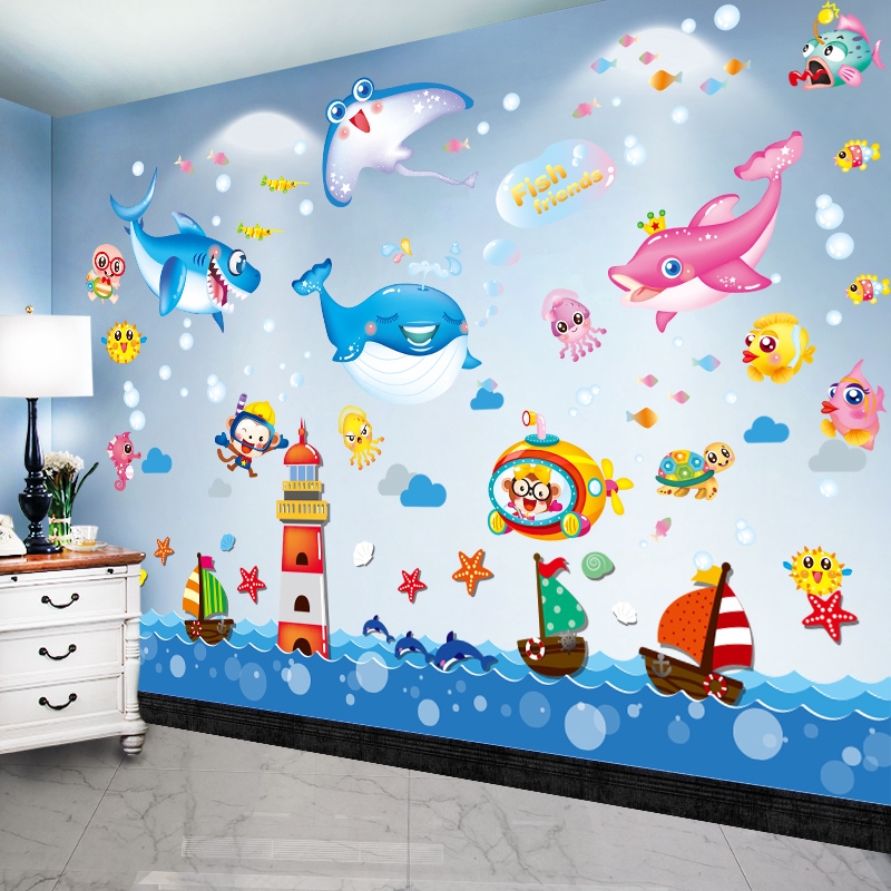 Detail Backround Anak Anak Nomer 31