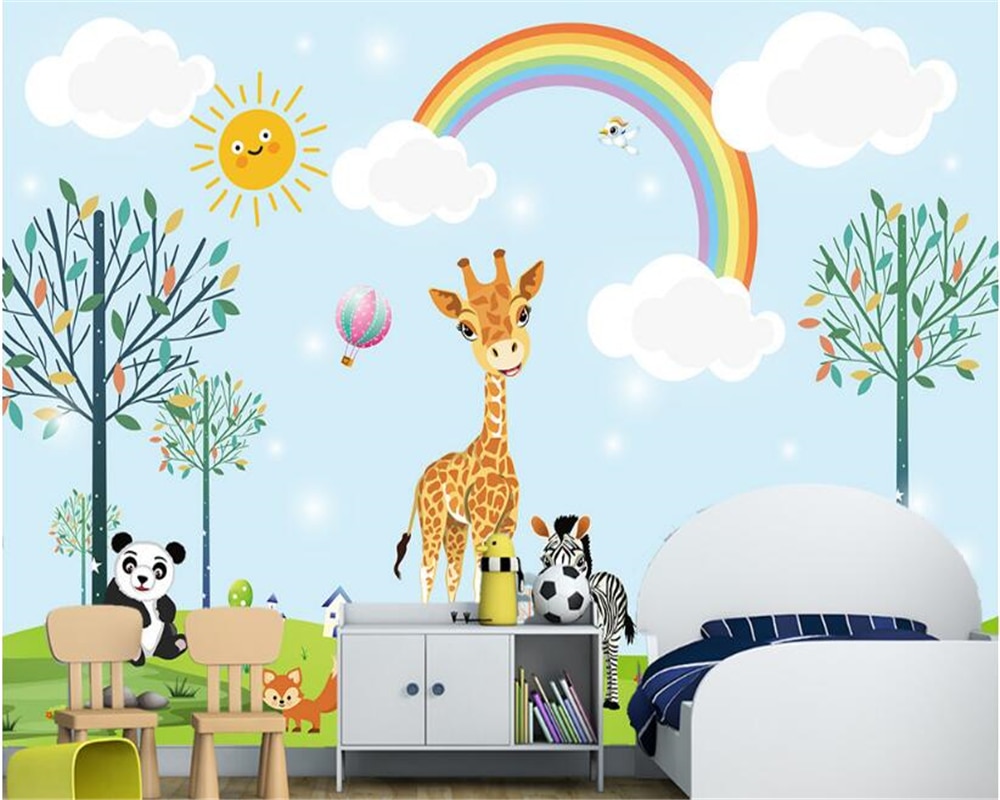 Detail Backround Anak Anak Nomer 40