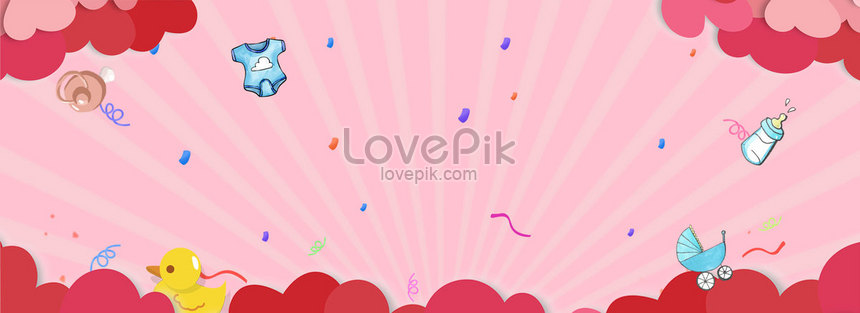 Detail Backround Anak Anak Nomer 43