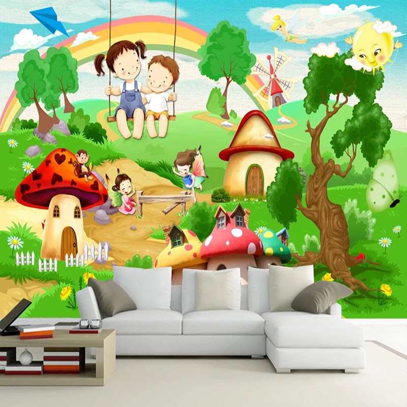 Detail Backround Anak Anak Nomer 54