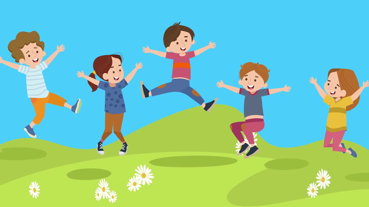 Detail Backround Anak Anak Nomer 55