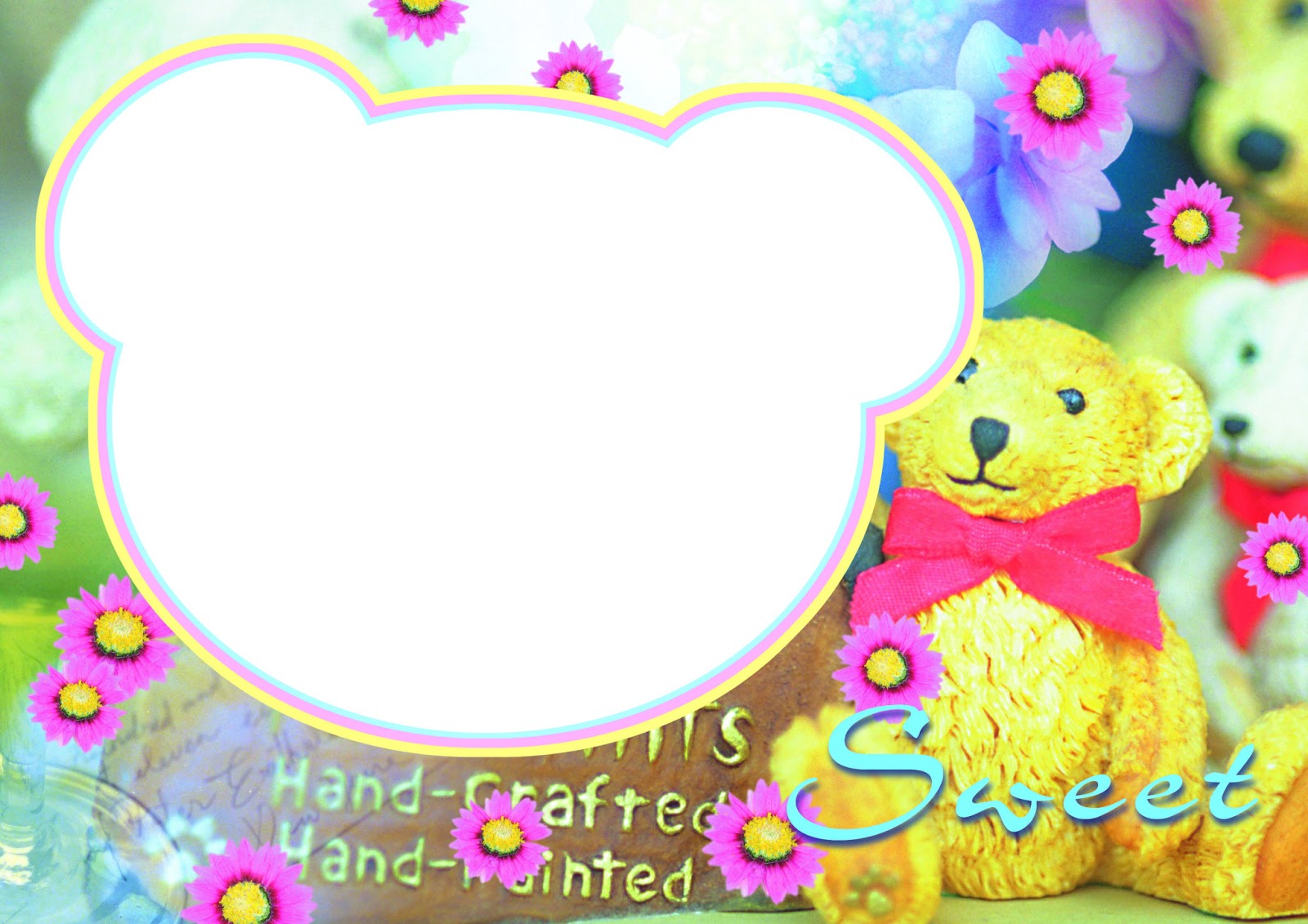 Detail Backround Anak Anak Nomer 57
