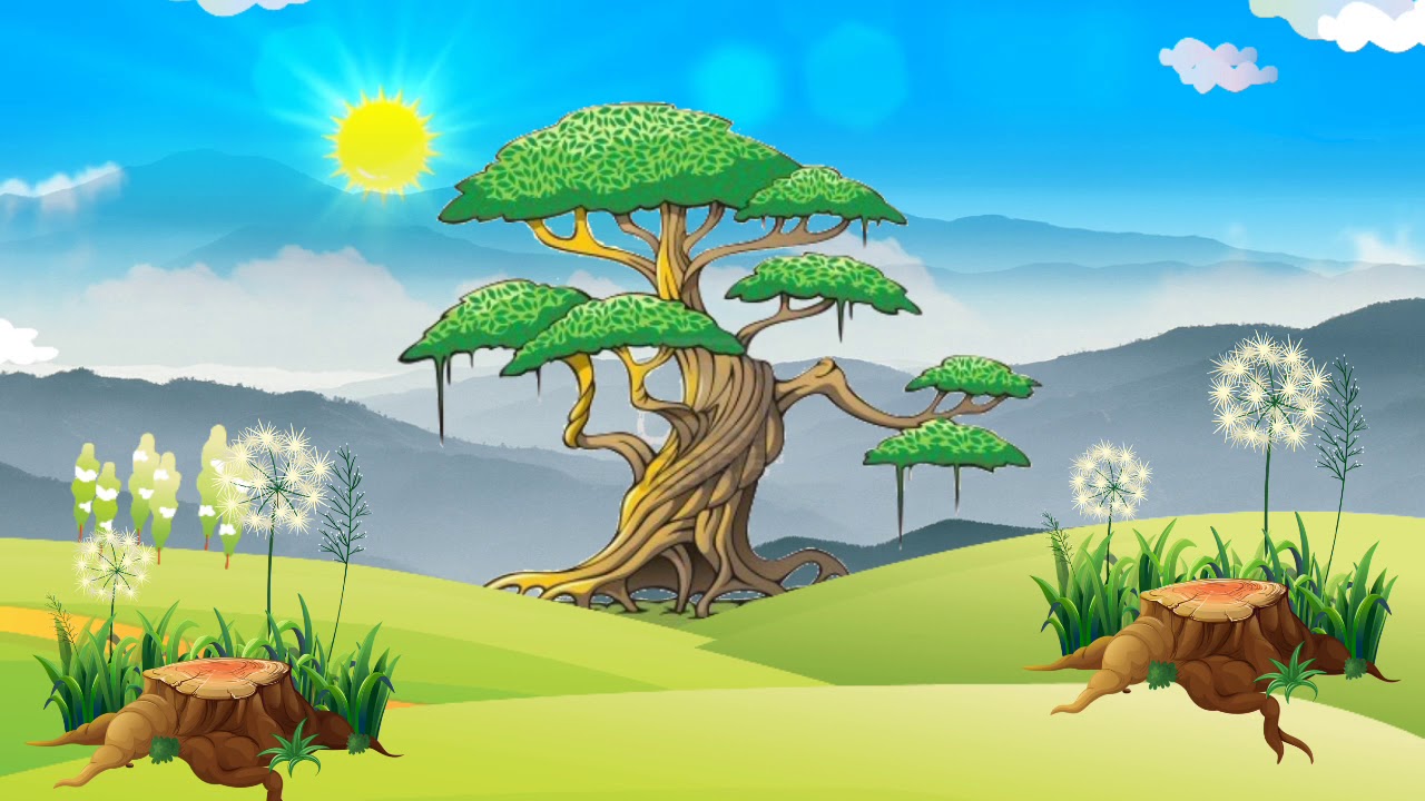 Detail Backround Anak Anak Nomer 8