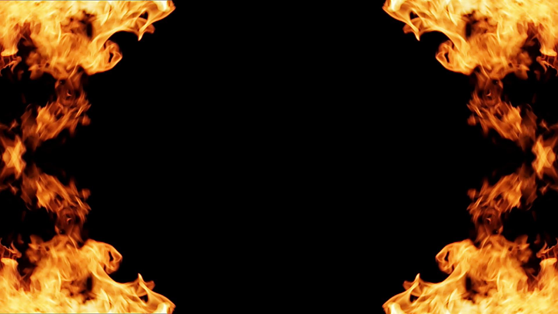 Detail Backround Api Nomer 22
