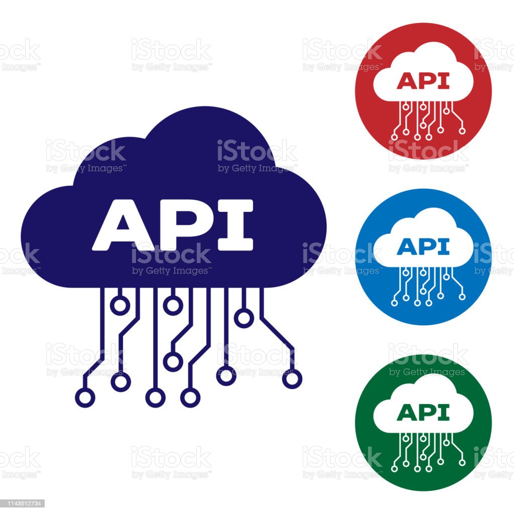 Detail Backround Api Nomer 57