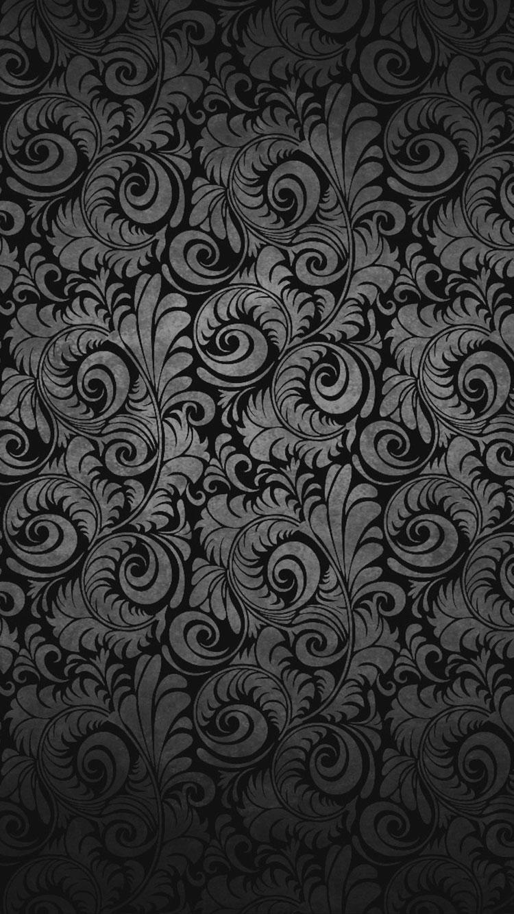 Detail Backround Batik Nomer 45
