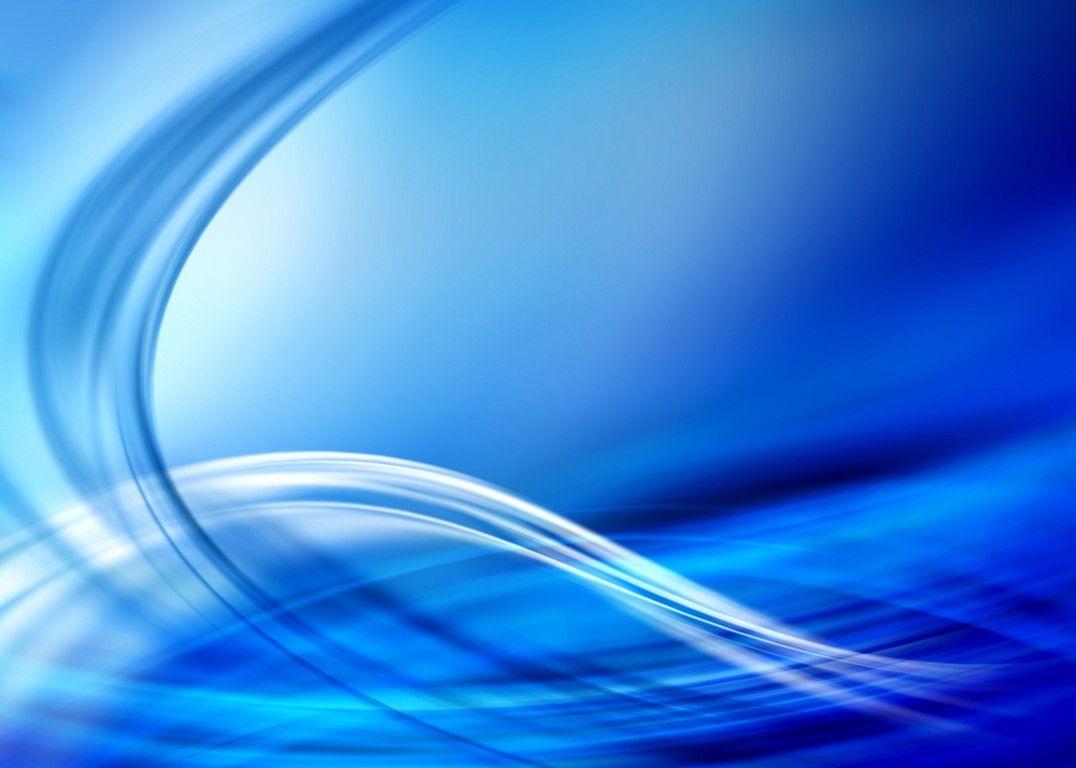 Detail Backround Biru Nomer 21