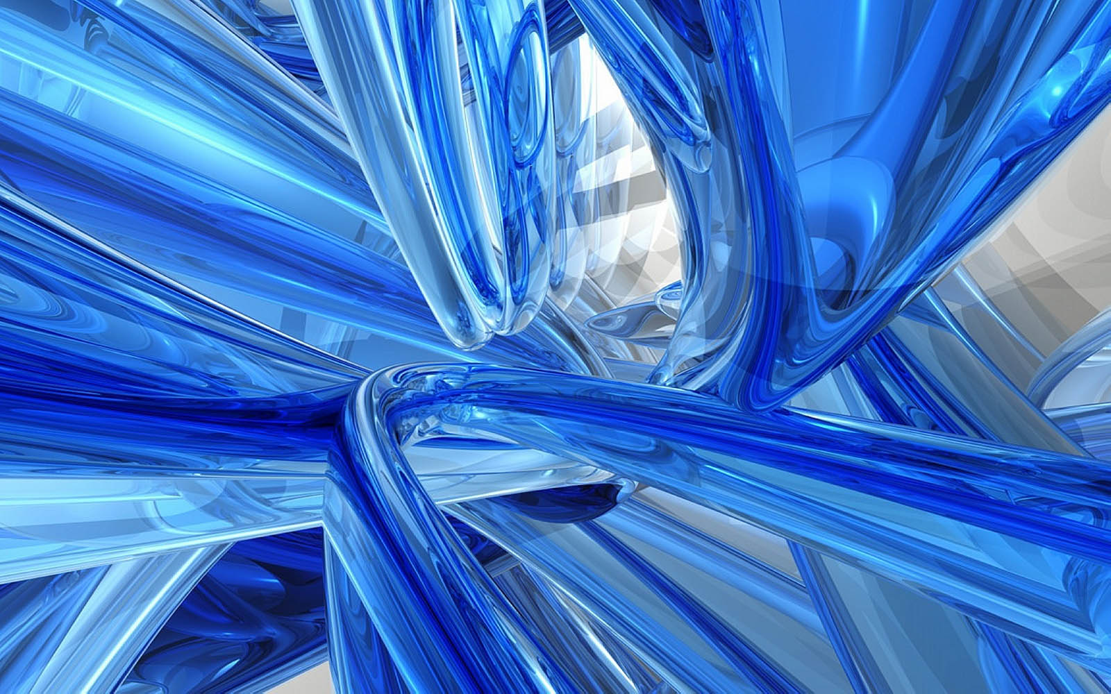 Detail Backround Biru Nomer 32