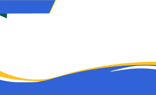 Detail Backround Biru Nomer 44