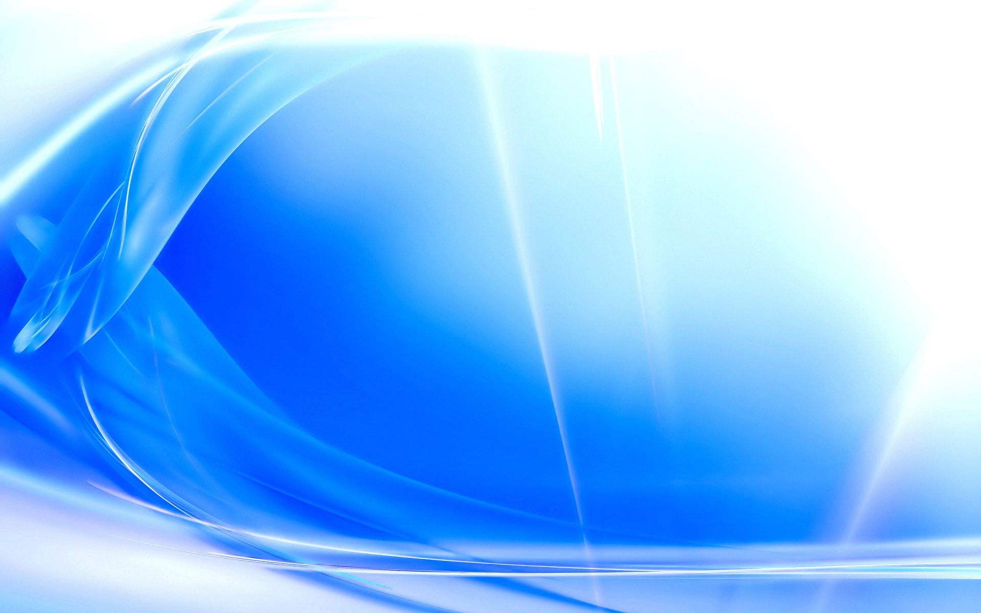 Detail Backround Biru Nomer 56
