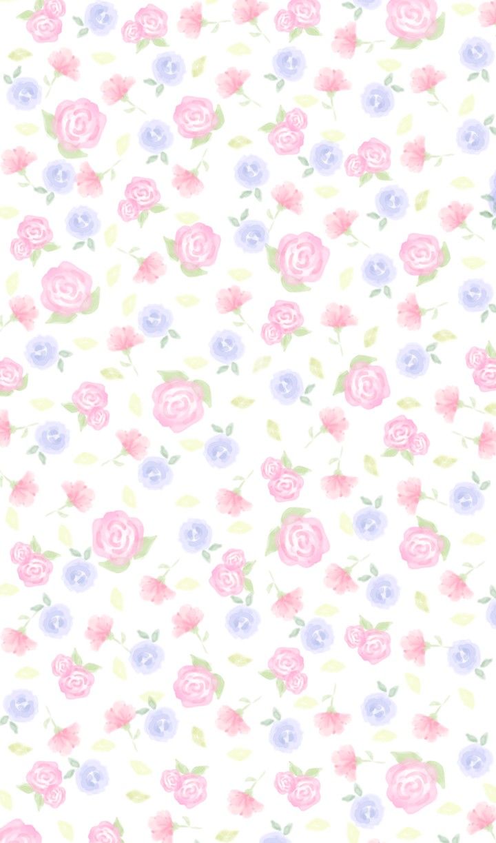 Detail Backround Bunga Nomer 13