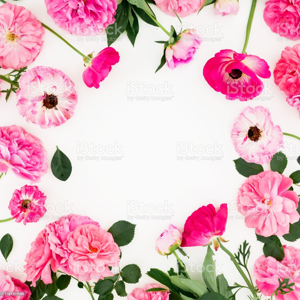 Detail Backround Bunga Nomer 18