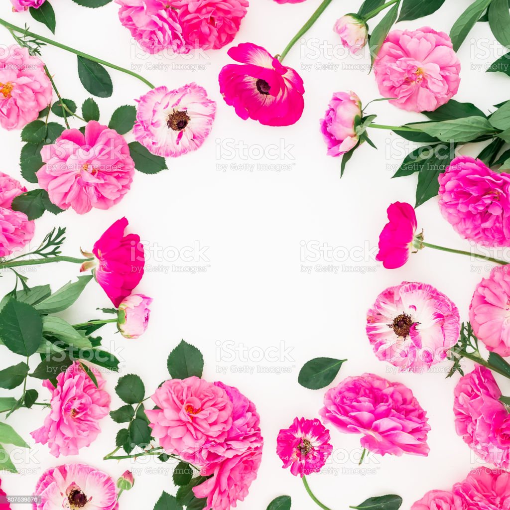 Detail Backround Bunga Nomer 19