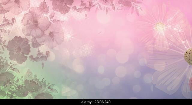 Detail Backround Bunga Nomer 20
