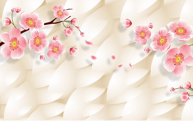 Detail Backround Bunga Nomer 21