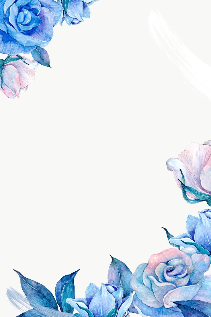 Detail Backround Bunga Nomer 23