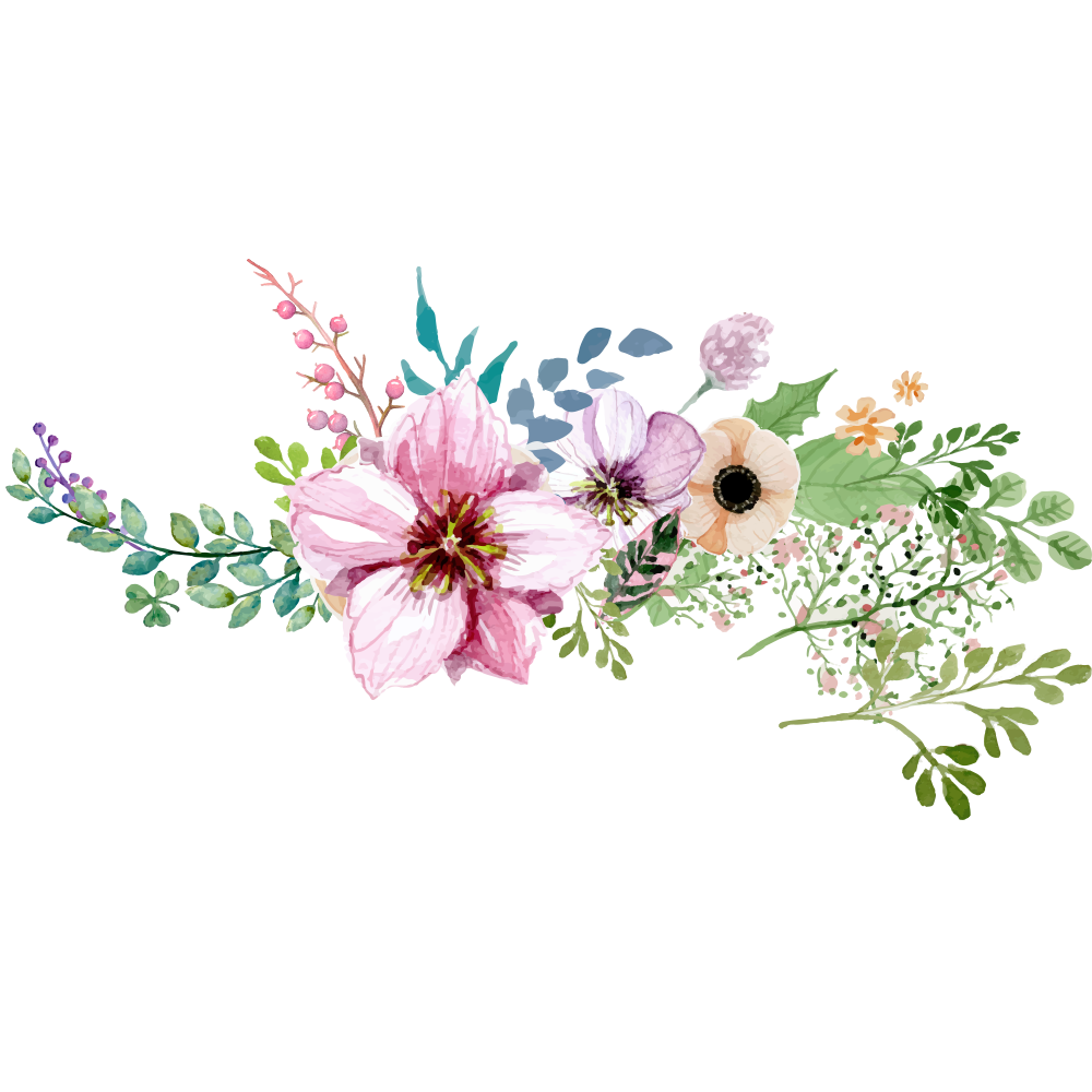 Detail Backround Bunga Nomer 24