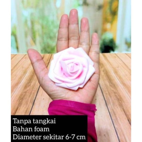 Detail Backround Bunga Nomer 30