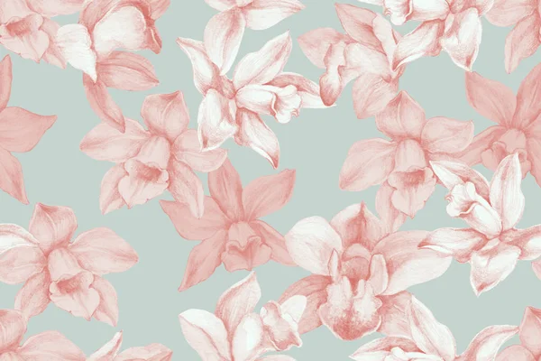 Detail Backround Bunga Nomer 32