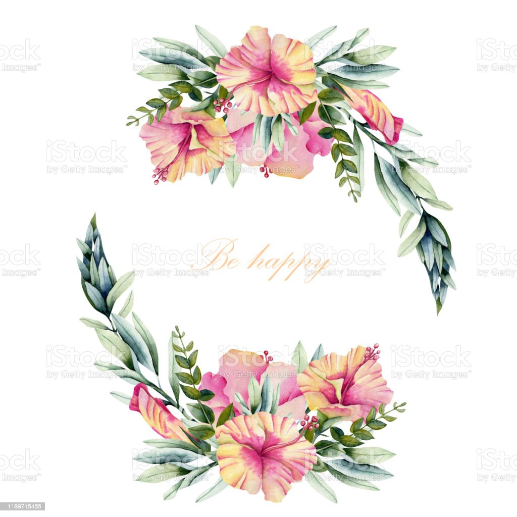 Detail Backround Bunga Nomer 35
