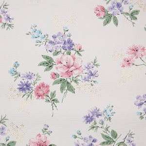 Detail Backround Bunga Nomer 37