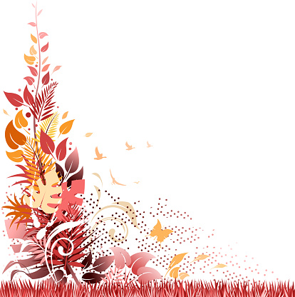 Detail Backround Bunga Nomer 38
