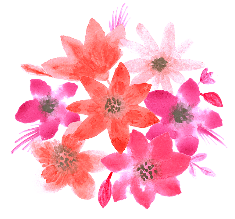 Detail Backround Bunga Nomer 40