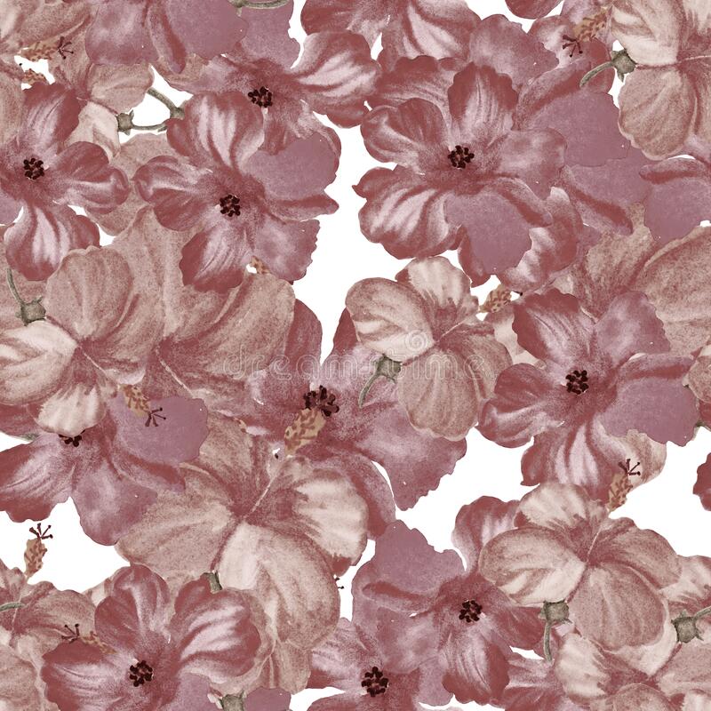 Detail Backround Bunga Nomer 46