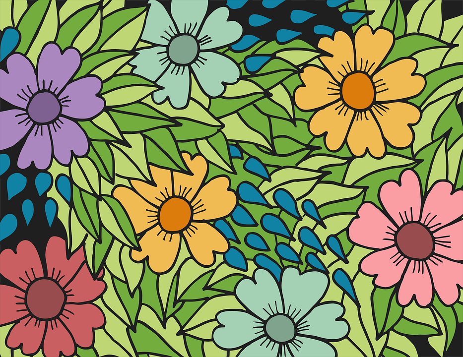 Detail Backround Bunga Nomer 50