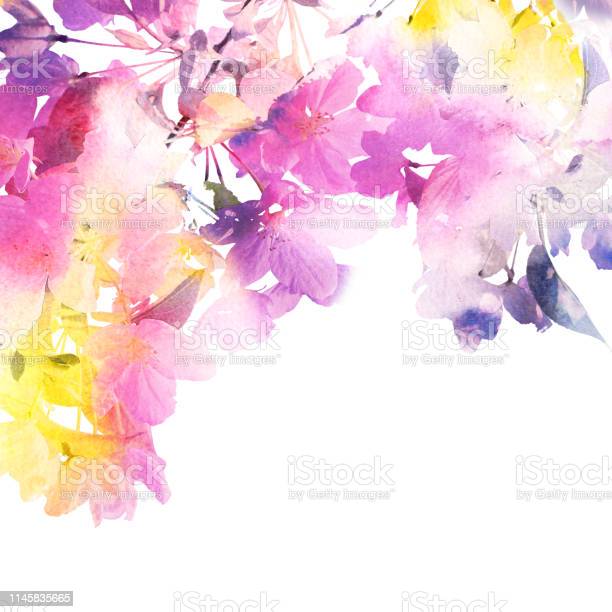Detail Backround Bunga Nomer 55