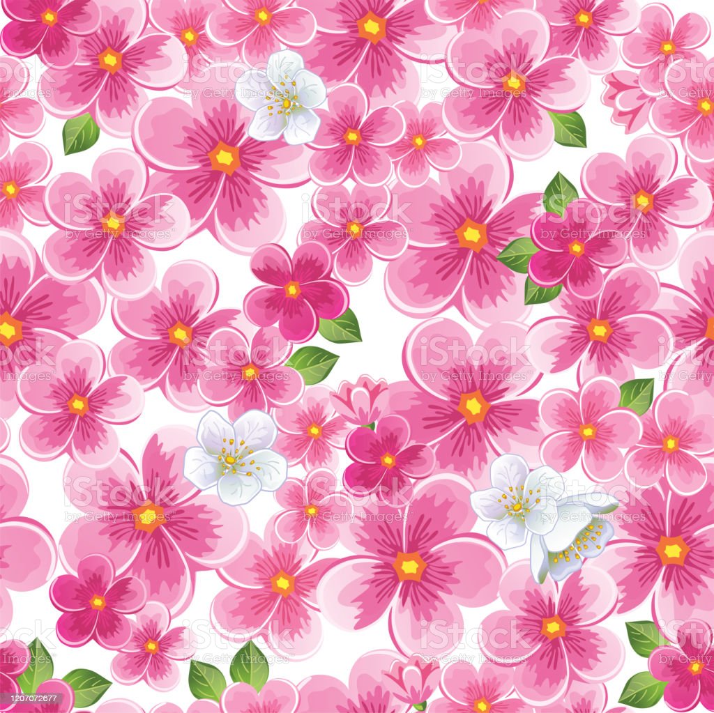 Detail Backround Bunga Nomer 9
