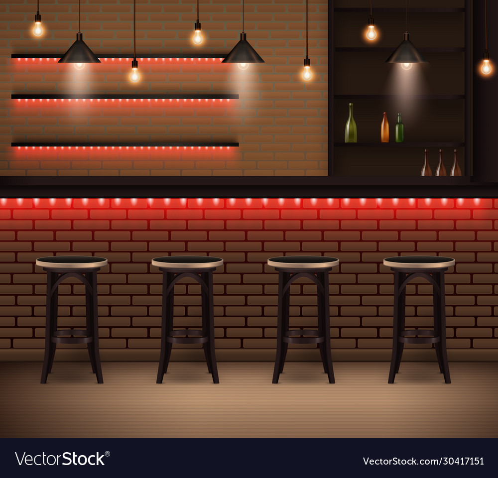 Detail Backround Cafe Nomer 12