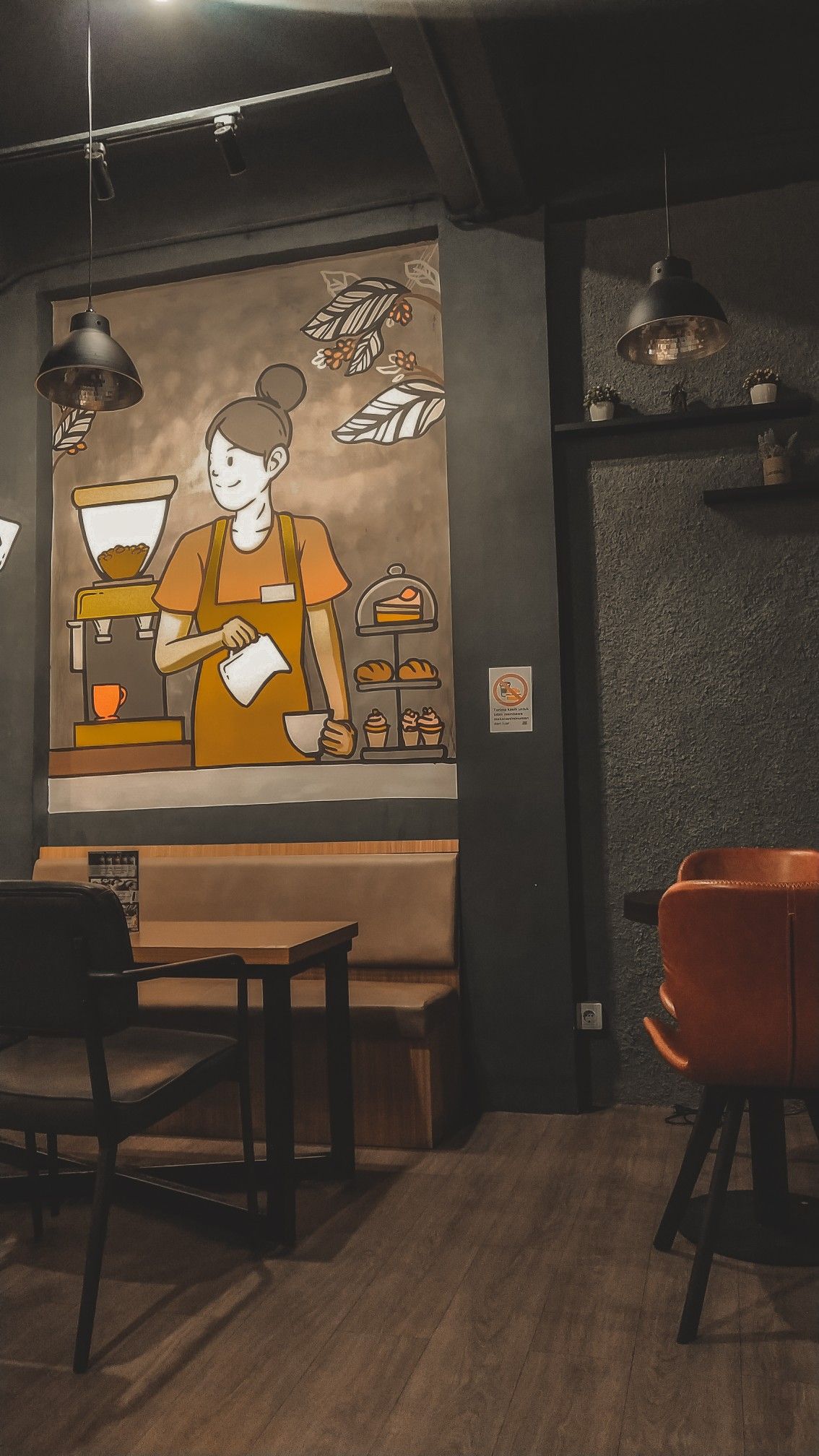 Detail Backround Cafe Nomer 40