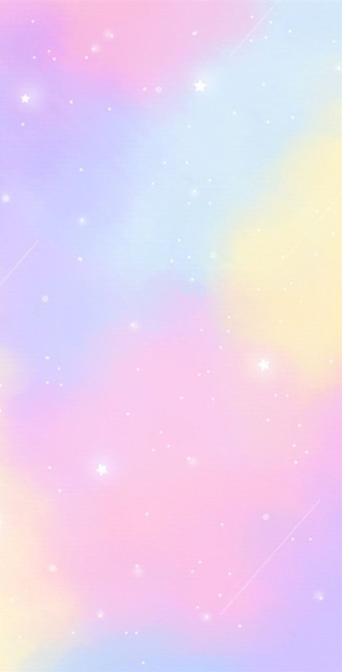 Detail Backround Cute Nomer 3