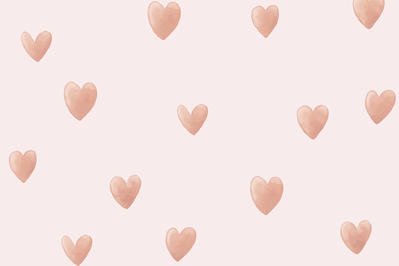 Detail Backround Cute Nomer 23