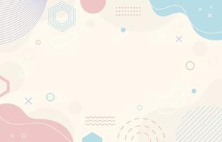 Detail Backround Cute Nomer 4