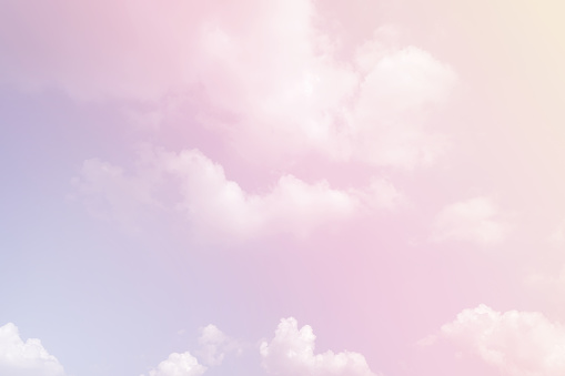 Detail Backround Cute Nomer 30