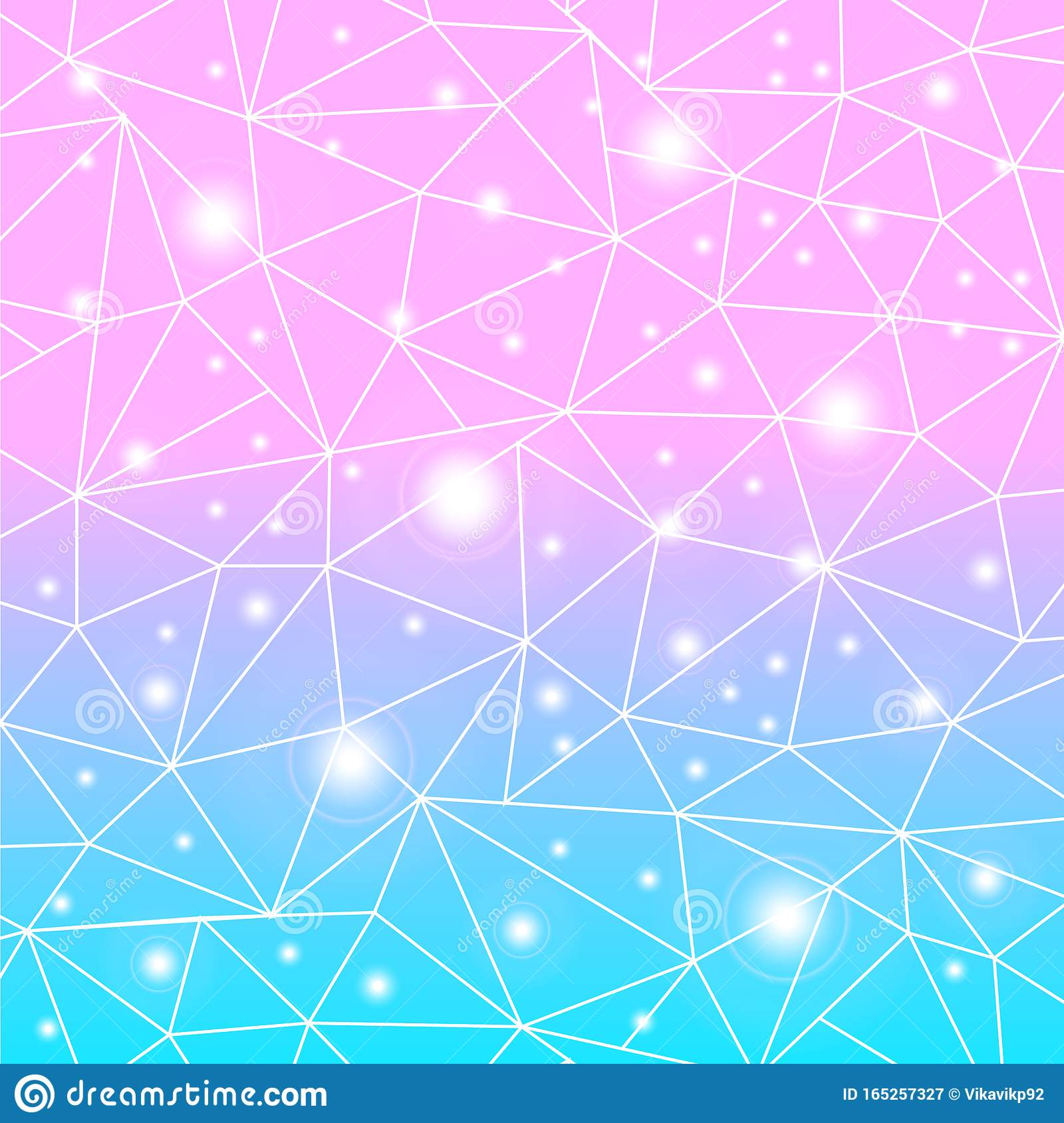 Detail Backround Cute Nomer 32