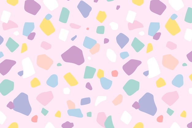 Detail Backround Cute Nomer 33