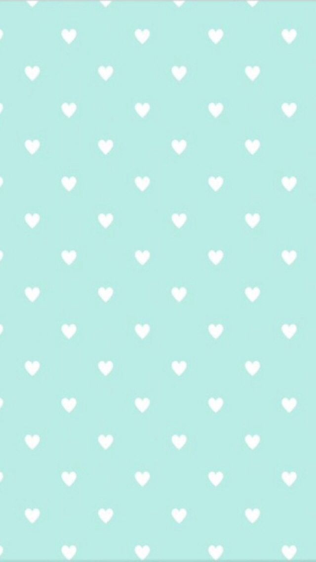 Detail Backround Cute Nomer 34