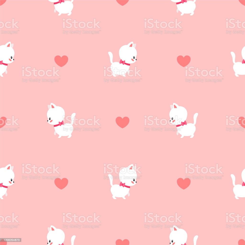 Detail Backround Cute Nomer 35