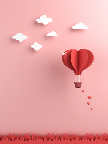 Detail Backround Cute Nomer 36